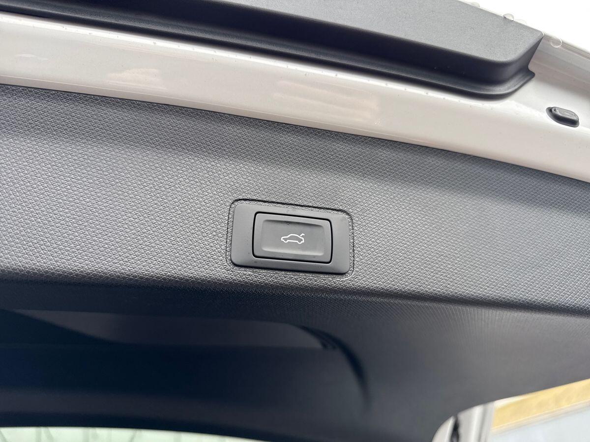 Used Cupra Terramar 2026 for sale - 78197697: Photo 28