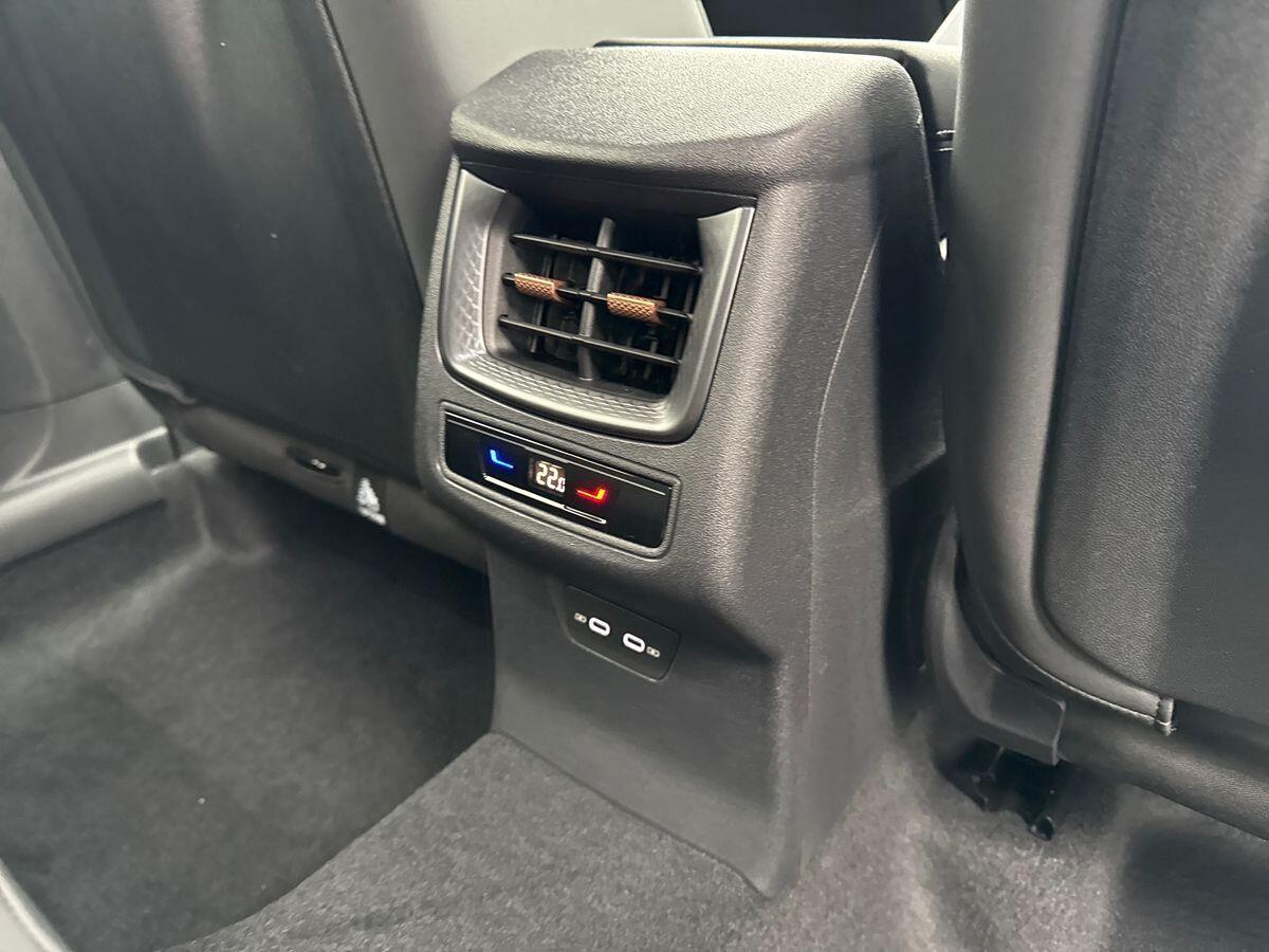 Used Cupra Terramar 2026 for sale - 78197697: Photo 29