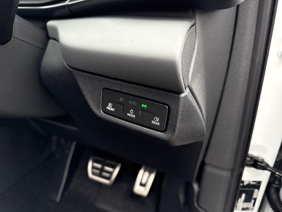 Used Cupra Terramar 2026 for sale - 78197697: Photo 30