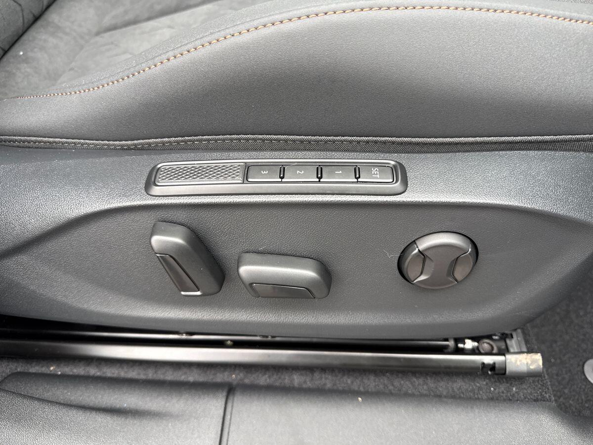 Used Cupra Terramar 2026 for sale - 78197697: Photo 31