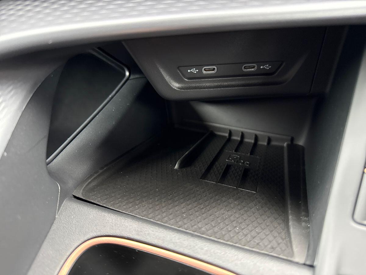 Used Cupra Terramar 2026 for sale - 78197697: Photo 44