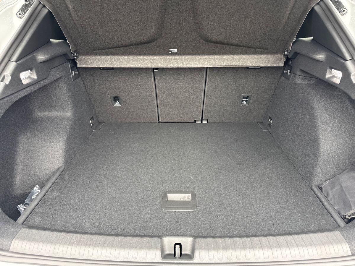 Used Cupra Terramar 2026 for sale - 78197697: Photo 9