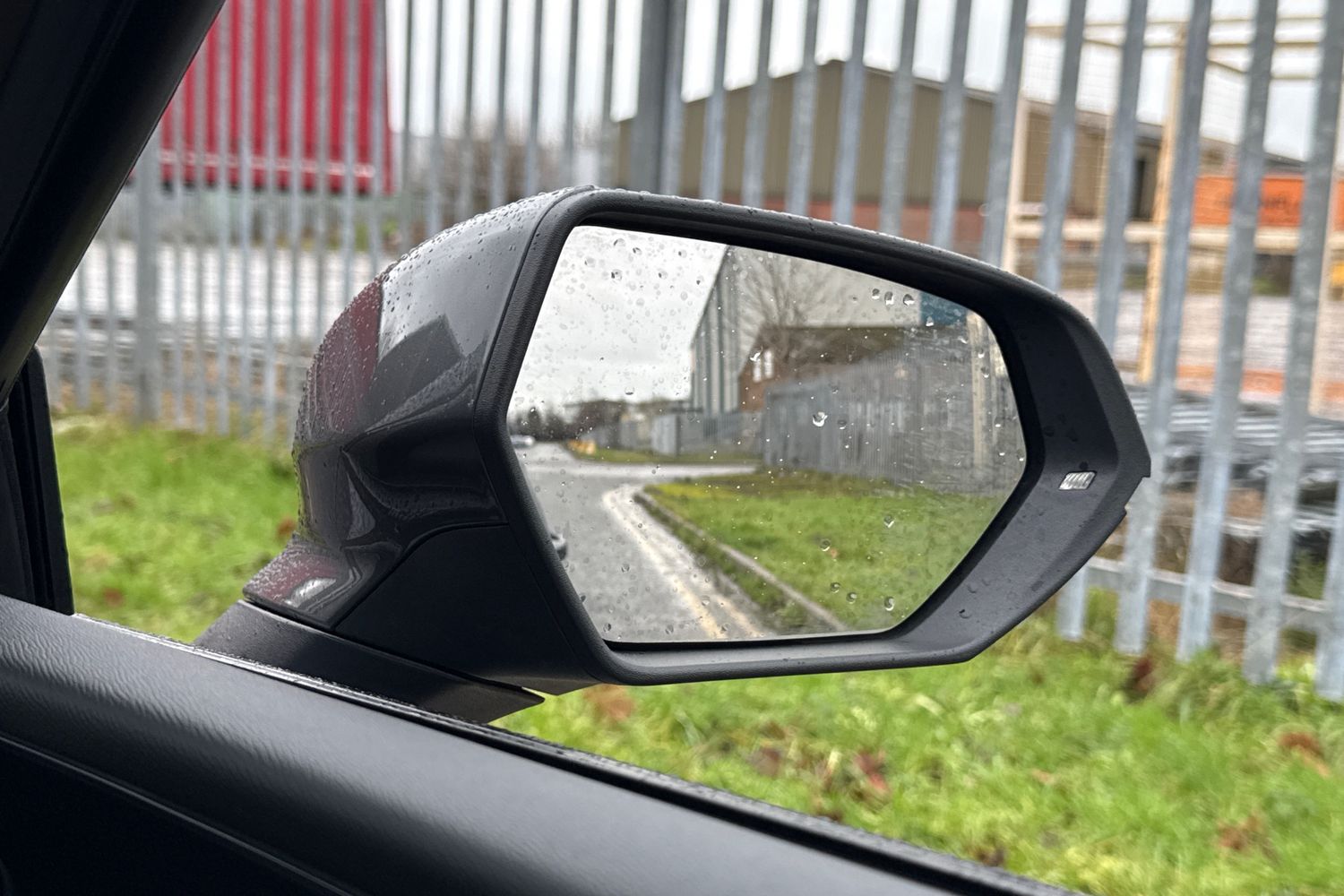 Used Cupra Leon 2025 for sale - 77287052: Photo 21