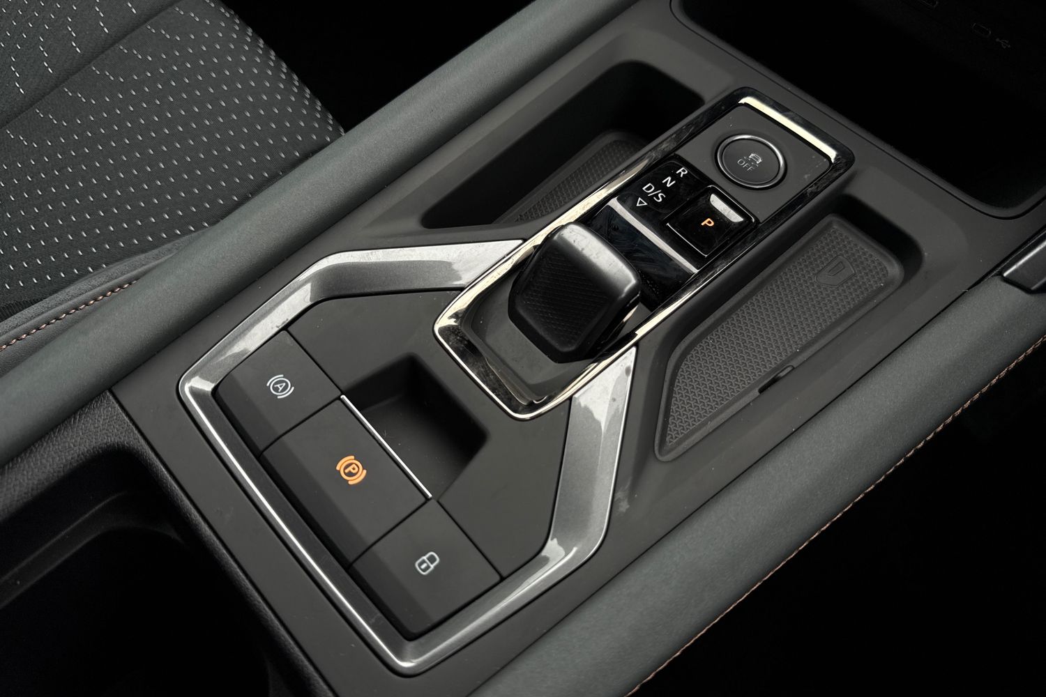 Used Cupra Leon 2025 for sale - 77287052: Photo 23