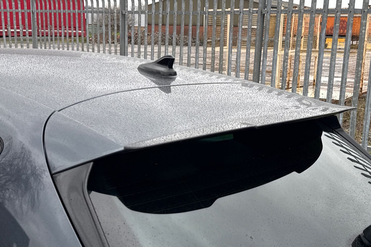 Used Cupra Leon 2025 for sale - 77287052: Photo 26