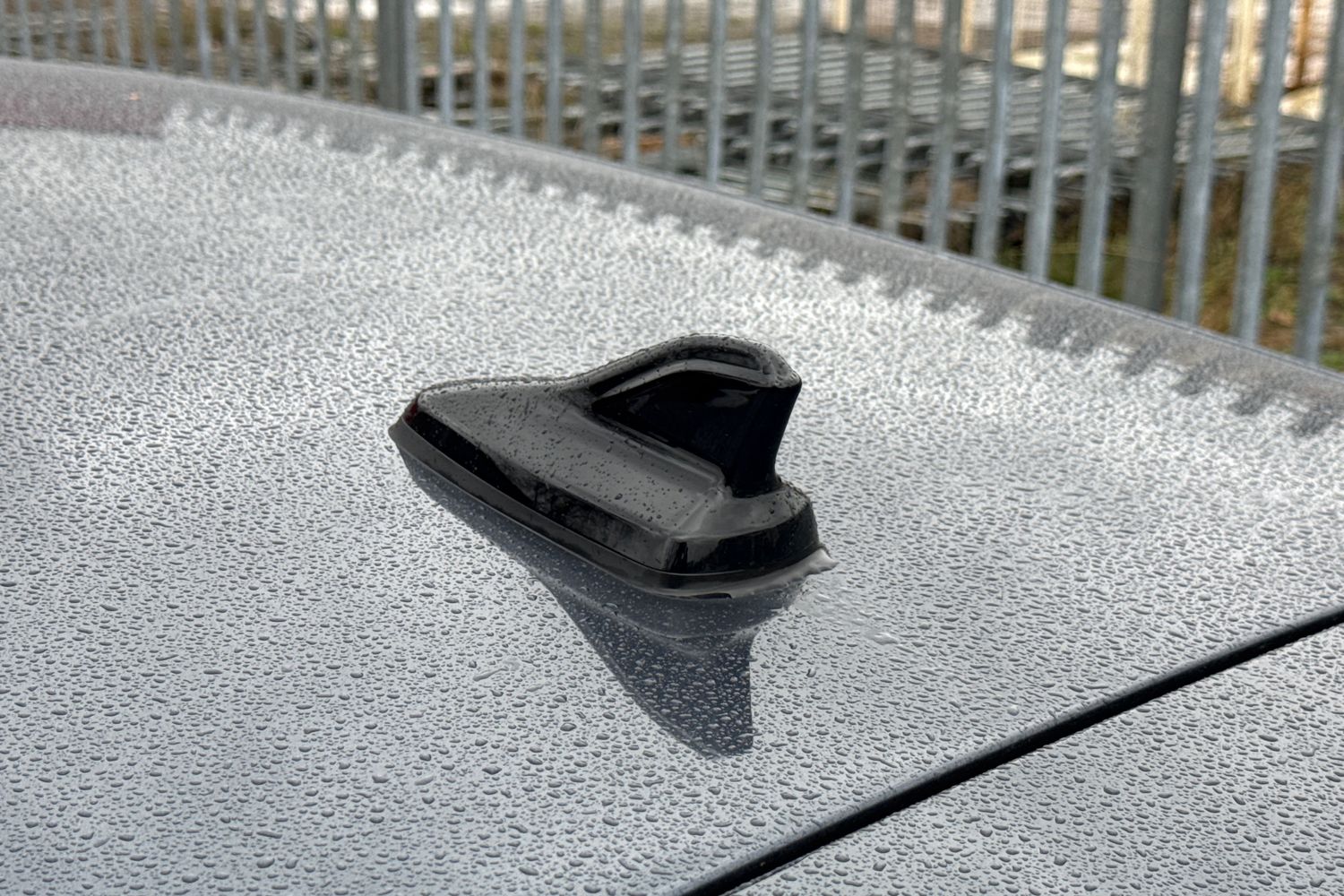 Used Cupra Leon 2025 for sale - 77287052: Photo 27