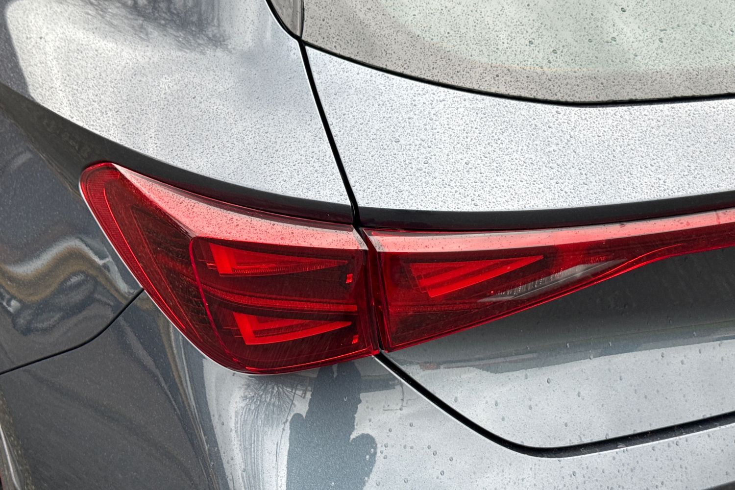 Used Cupra Leon 2025 for sale - 77287052: Photo 28