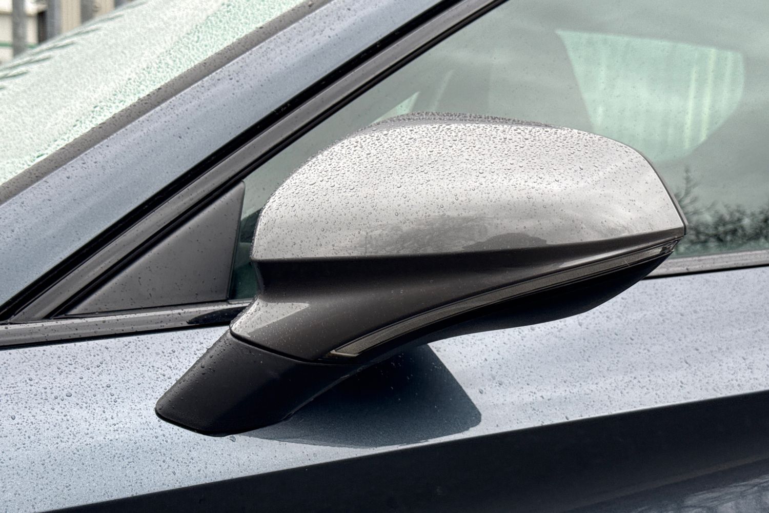 Used Cupra Leon 2025 for sale - 77287052: Photo 31