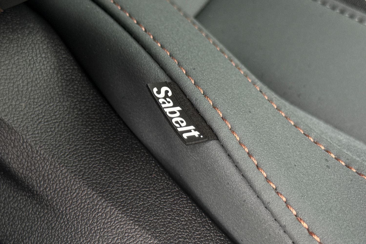 Used Cupra Leon 2025 for sale - 77287052: Photo 32