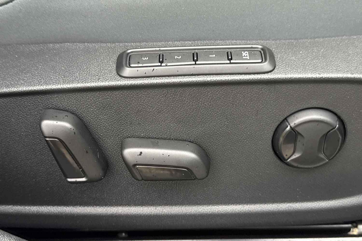 Used Cupra Leon 2025 for sale - 77287052: Photo 34