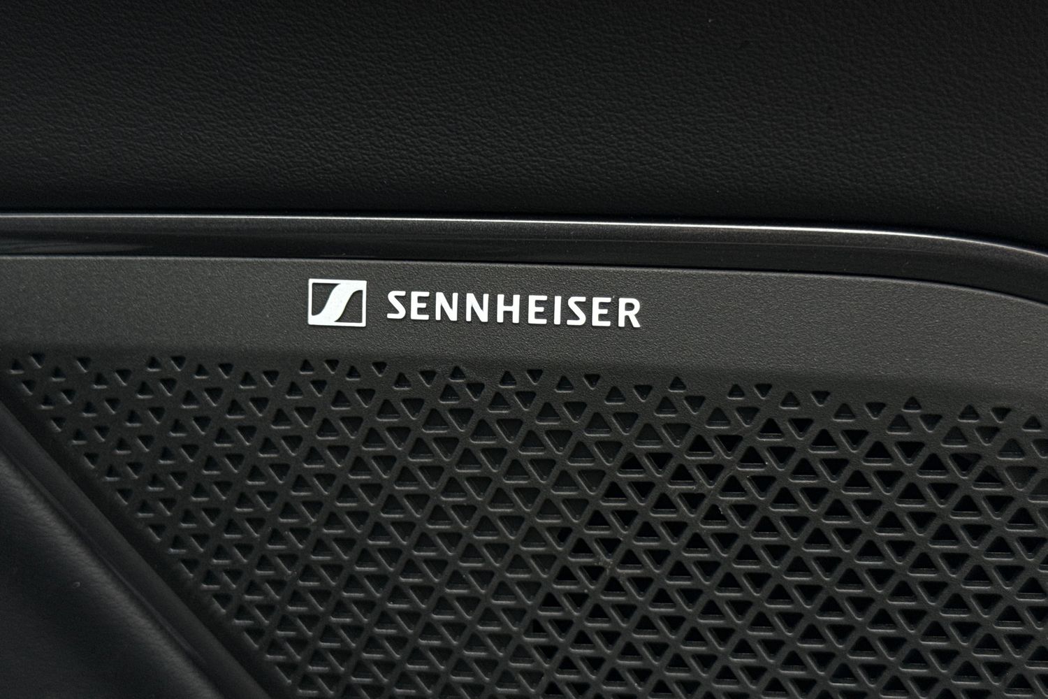 Used Cupra Leon 2025 for sale - 77287052: Photo 35