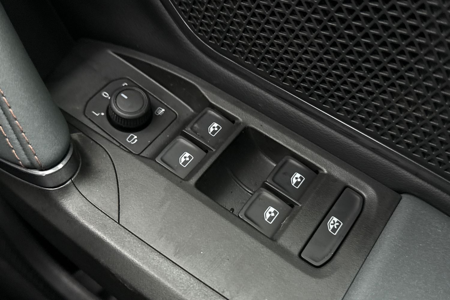 Used Cupra Leon 2025 for sale - 77287052: Photo 39