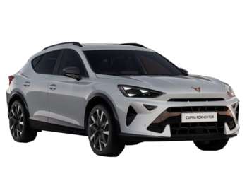 2025 - 1.5 eTSI V2 DSG Euro 6 (s/s) 5dr