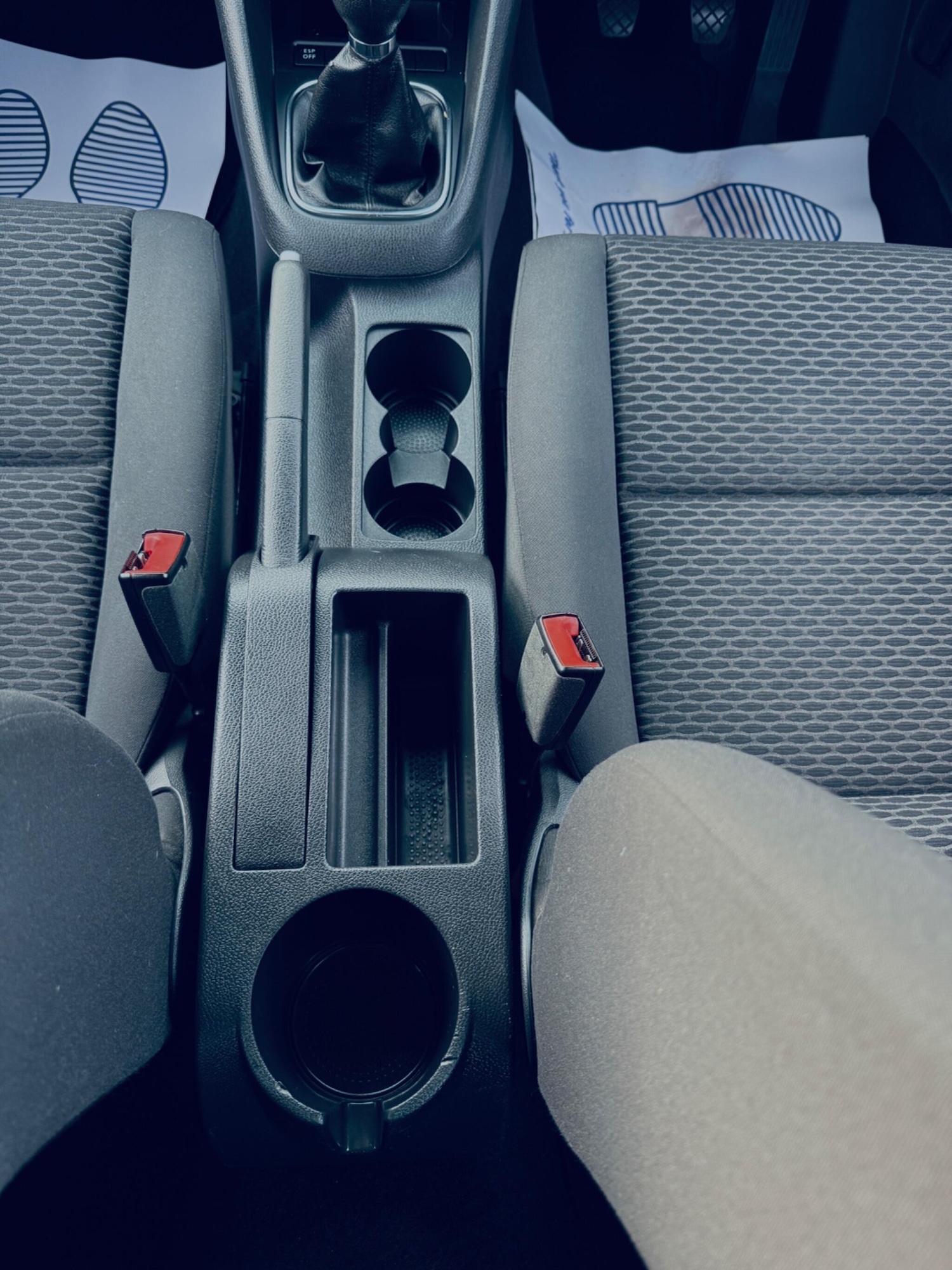 Used Volkswagen Golf 2009 for sale - 76965590: Photo 19