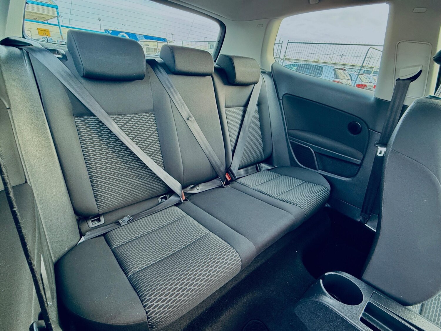 Used Volkswagen Golf 2009 for sale - 76965590: Photo 25