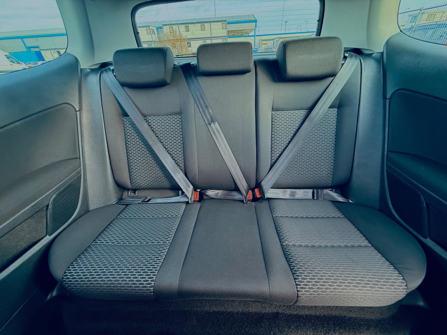 Used Volkswagen Golf 2009 for sale - 76965590: Photo 27