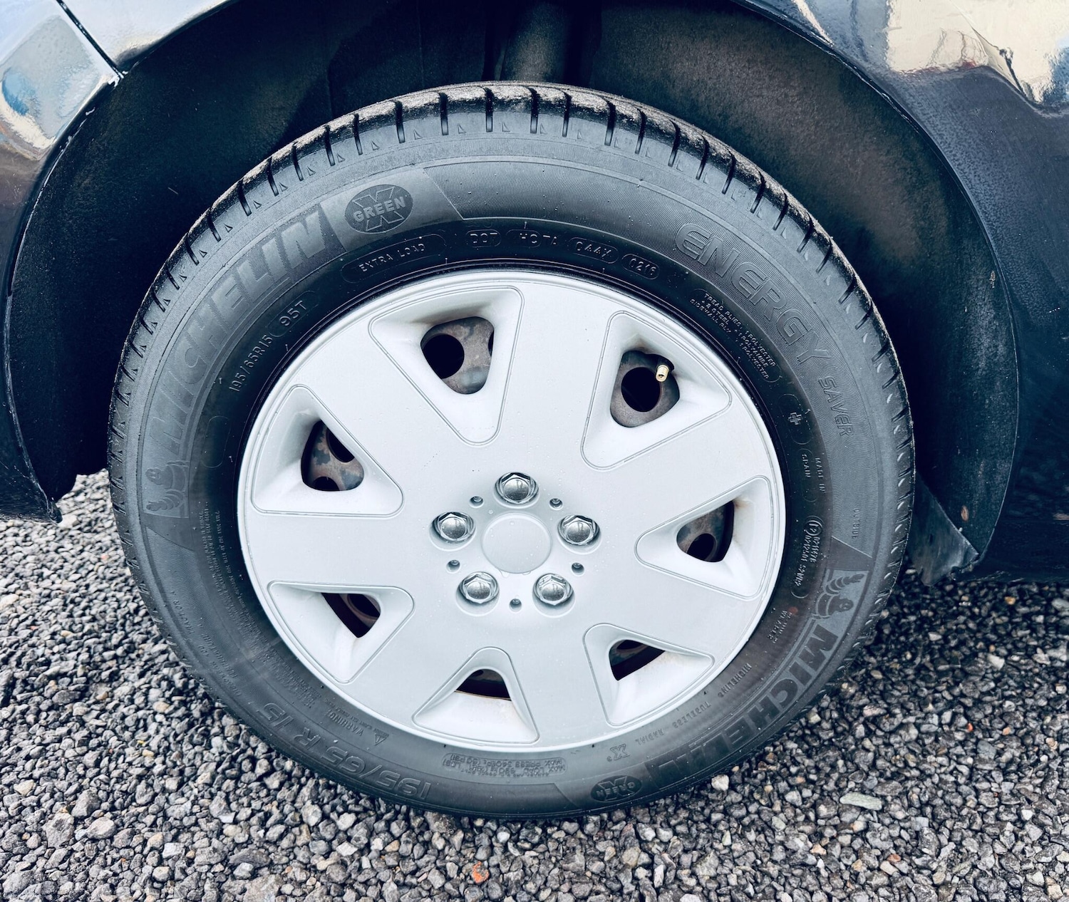 Used Volkswagen Golf 2009 for sale - 76965590: Photo 28