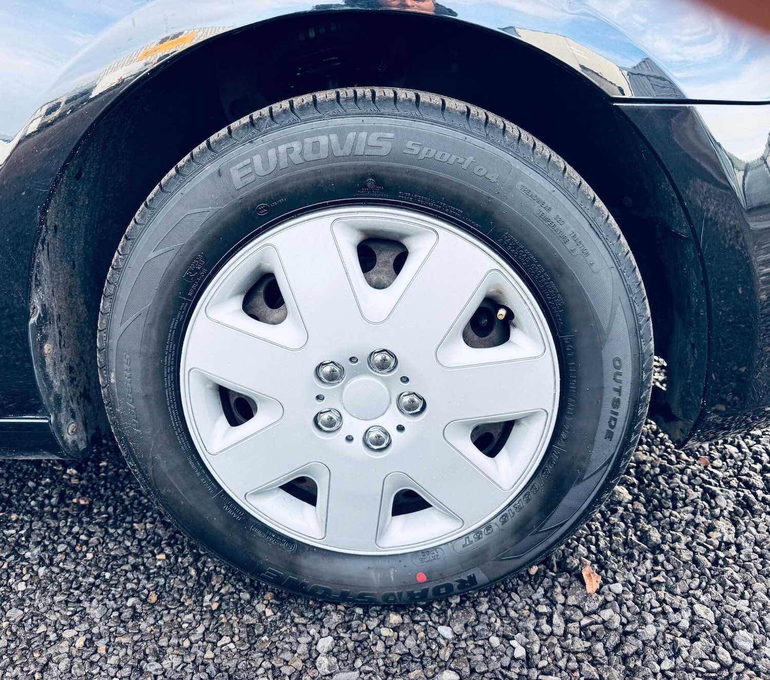 Used Volkswagen Golf 2009 for sale - 76965590: Photo 29