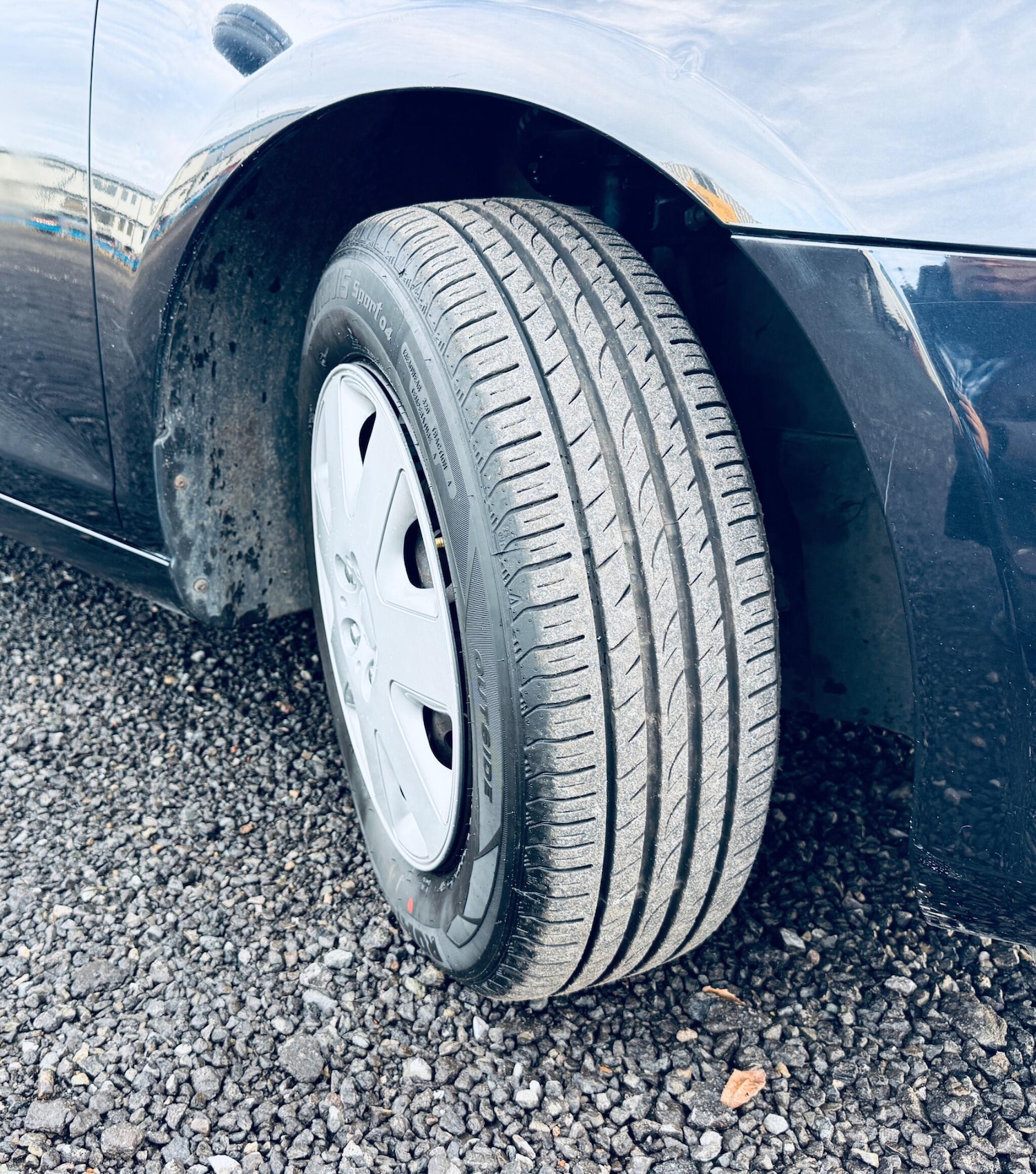 Used Volkswagen Golf 2009 for sale - 76965590: Photo 30