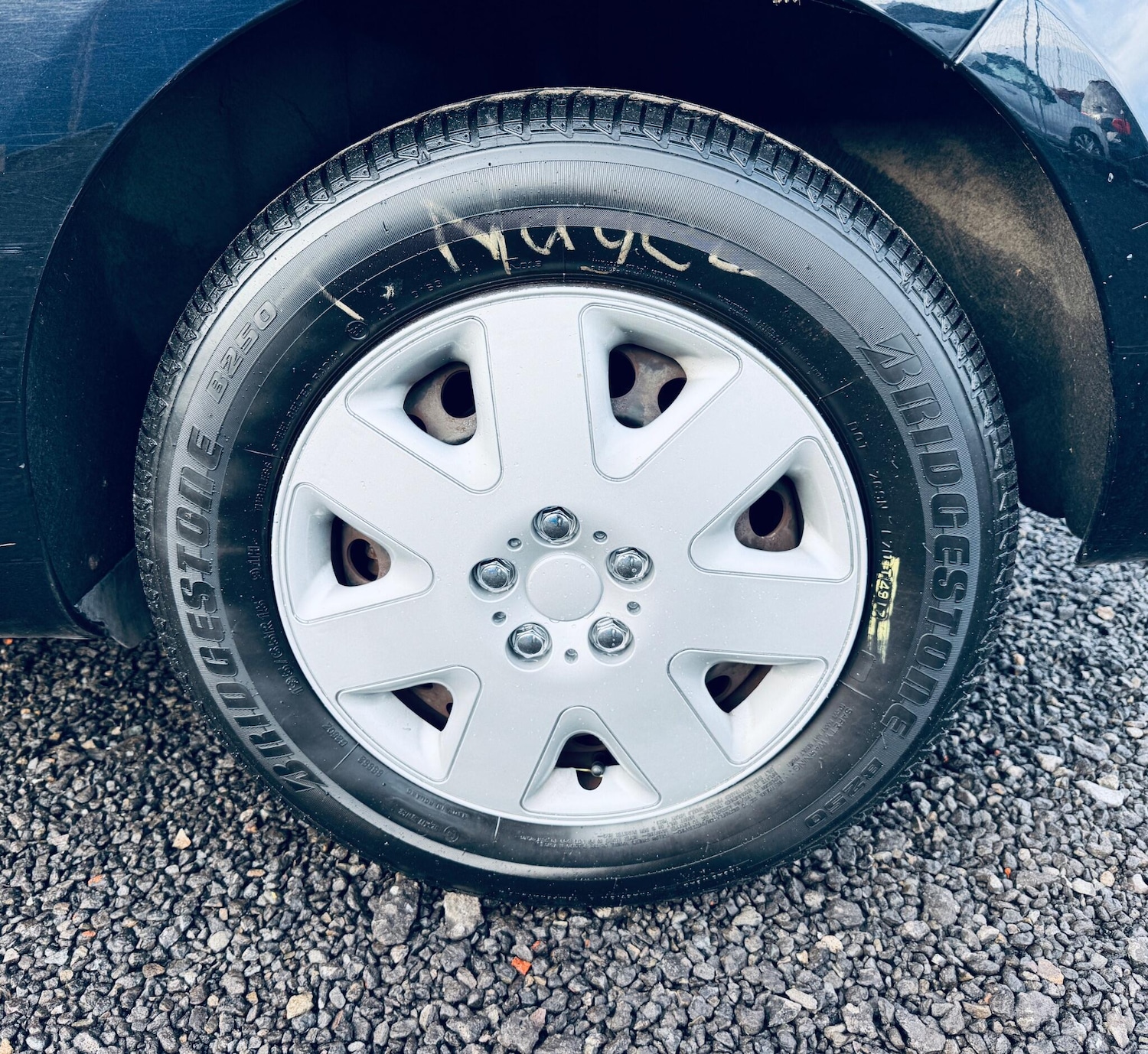 Used Volkswagen Golf 2009 for sale - 76965590: Photo 31