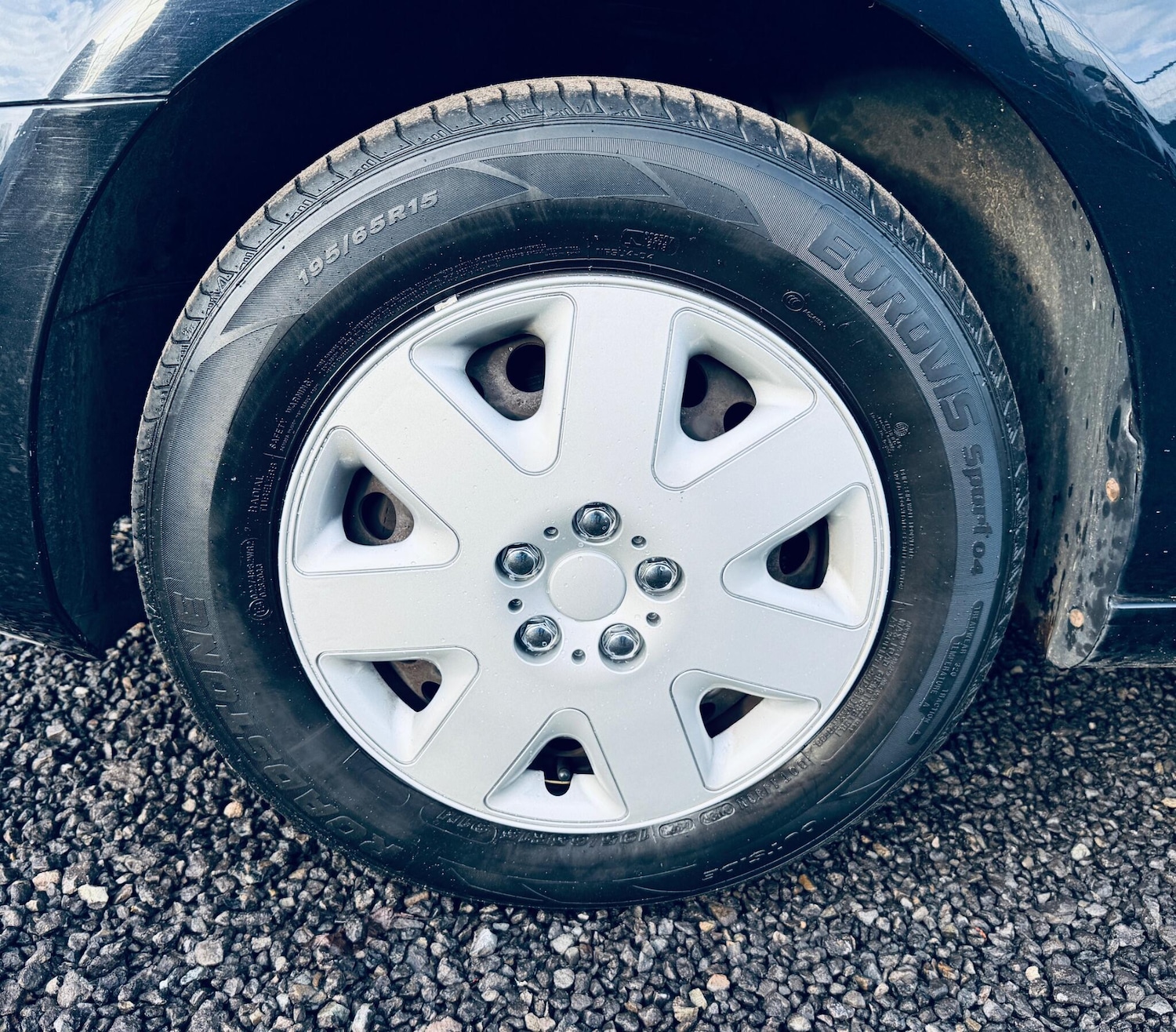 Used Volkswagen Golf 2009 for sale - 76965590: Photo 32