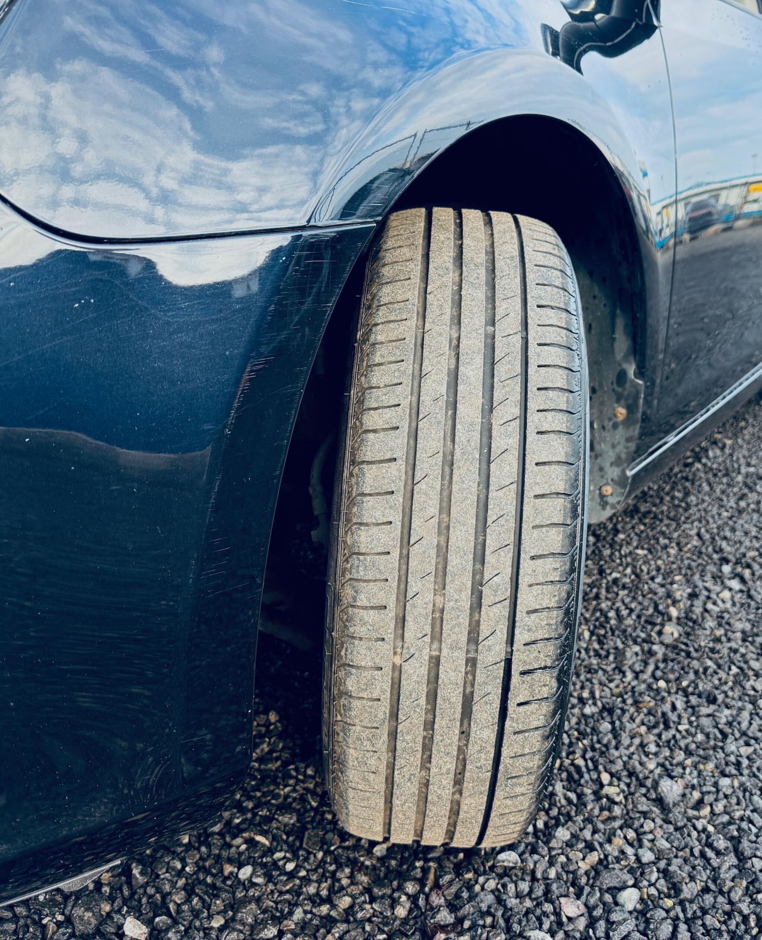 Used Volkswagen Golf 2009 for sale - 76965590: Photo 33