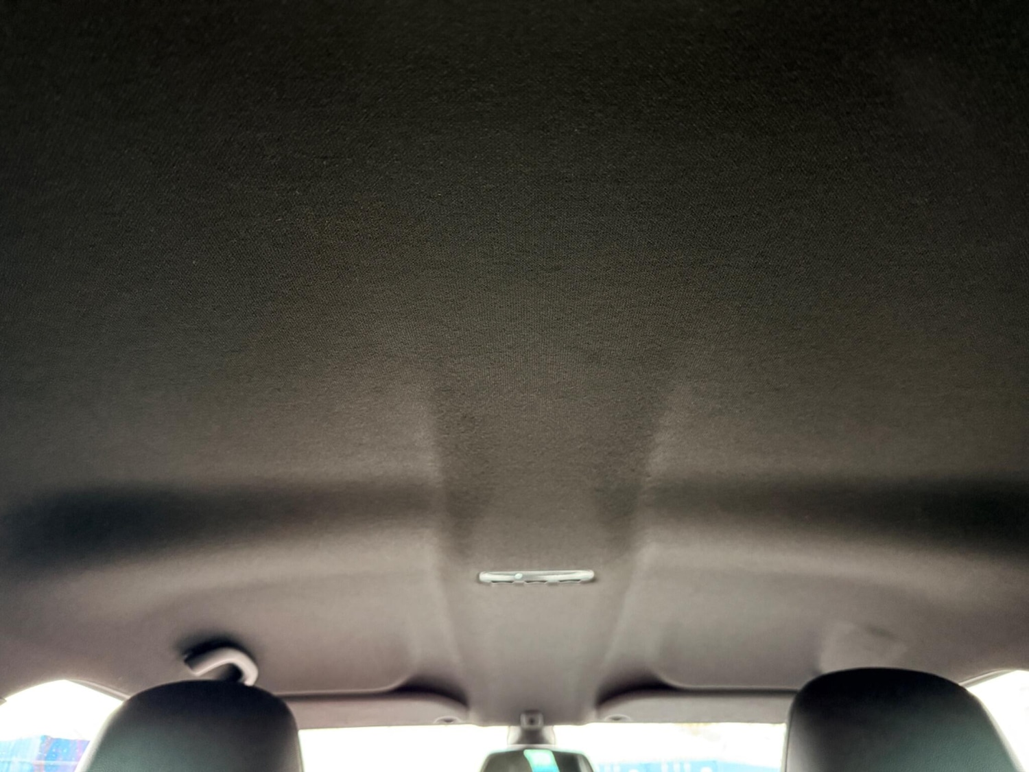 Used Citroen DS3 2013 for sale - 77163522: Photo 12