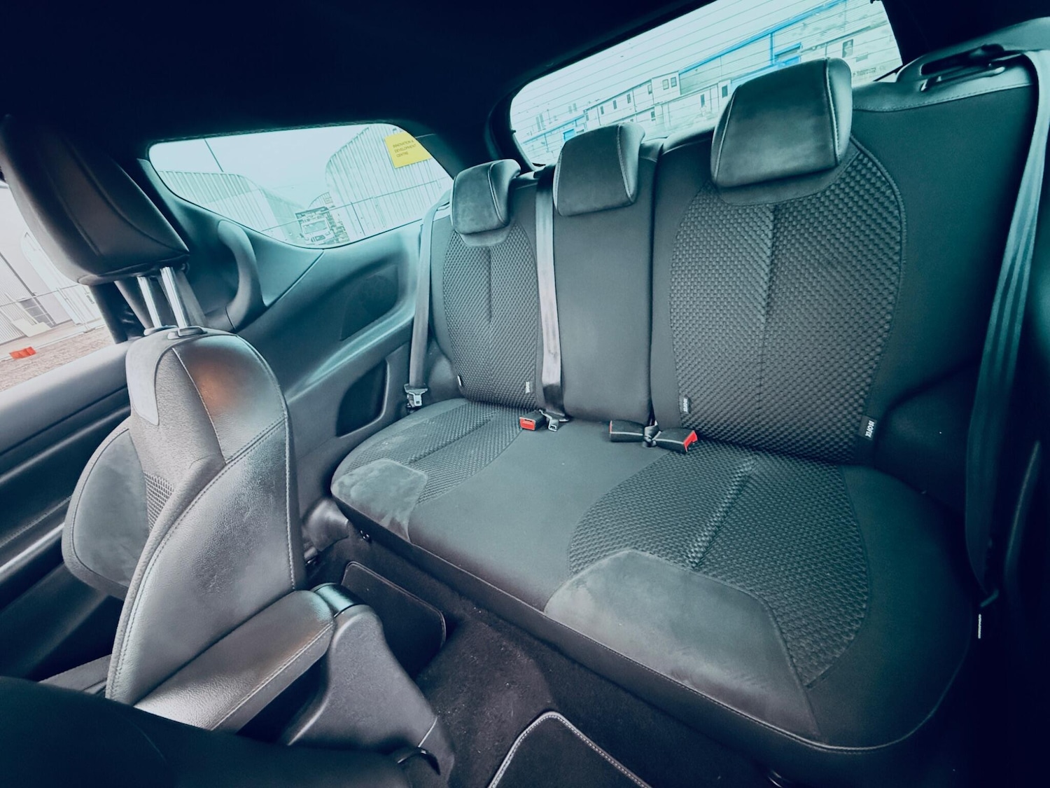 Used Citroen DS3 2013 for sale - 77163522: Photo 23