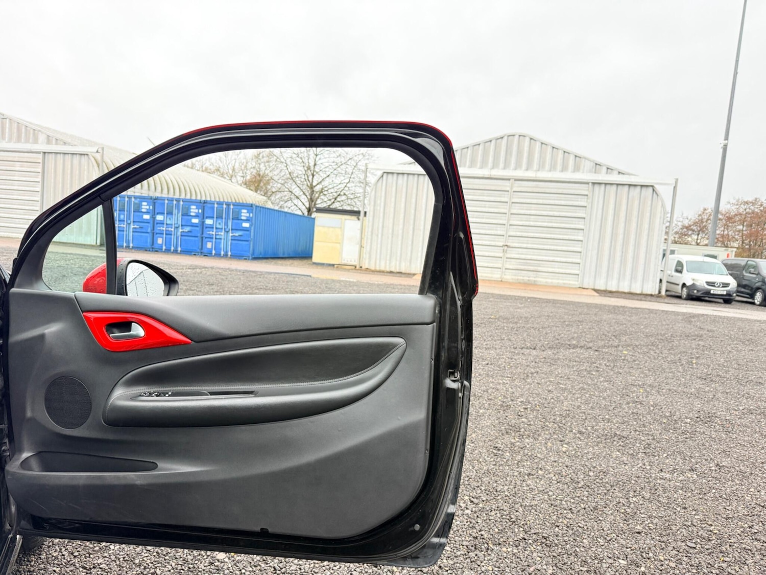 Used Citroen DS3 2013 for sale - 77163522: Photo 24