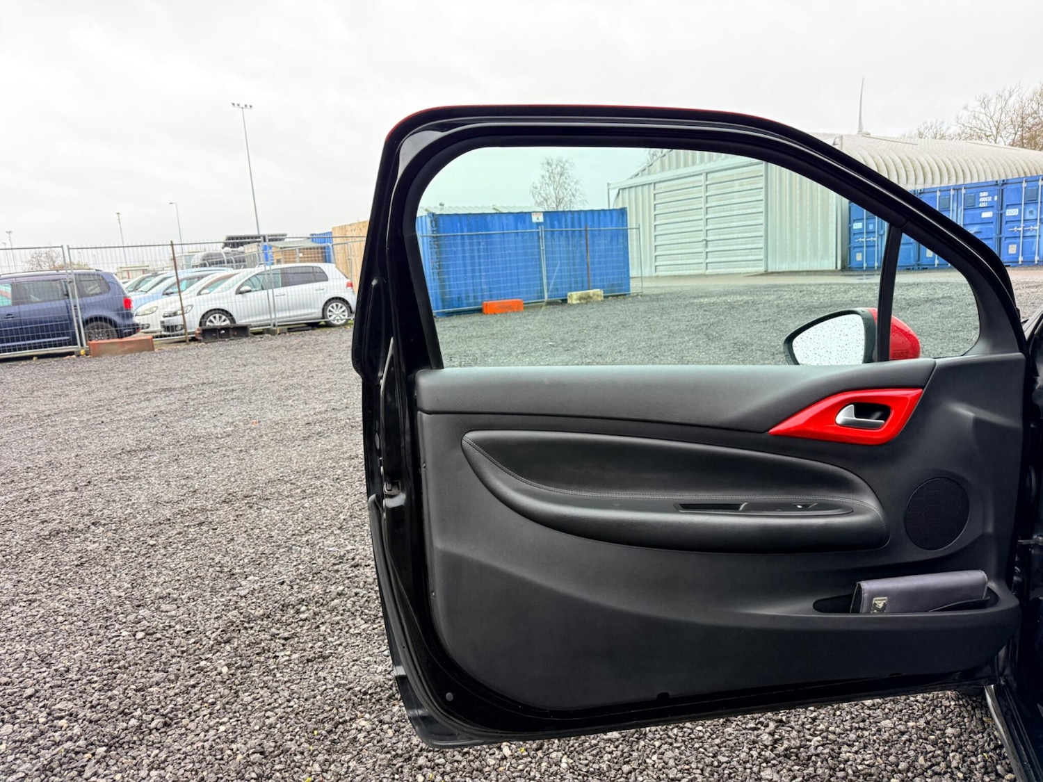 Used Citroen DS3 2013 for sale - 77163522: Photo 25