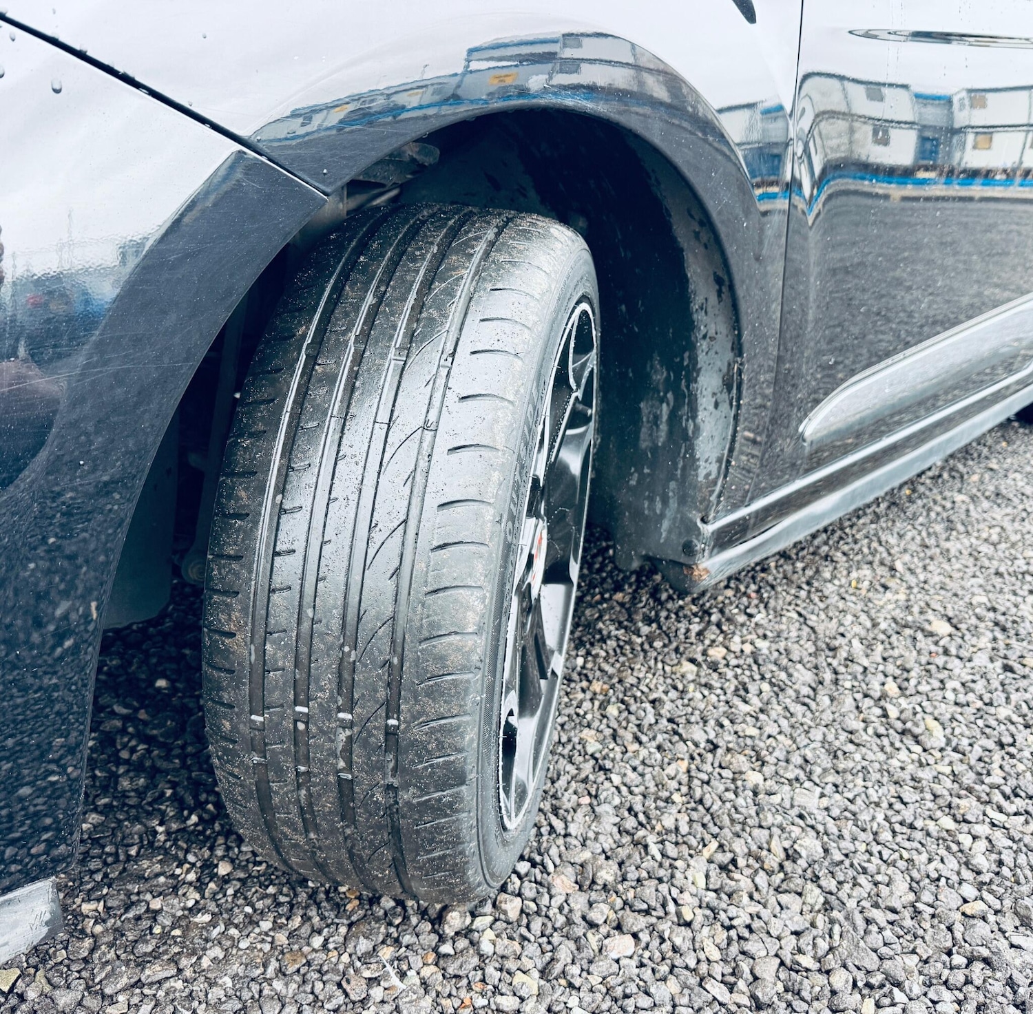 Used Citroen DS3 2013 for sale - 77163522: Photo 28