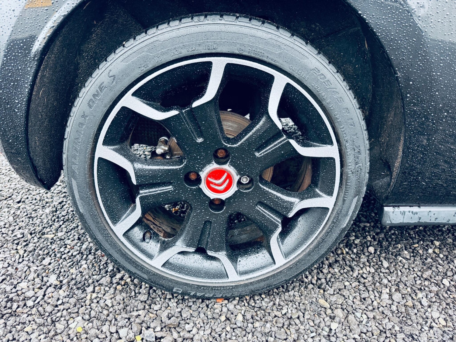 Used Citroen DS3 2013 for sale - 77163522: Photo 29