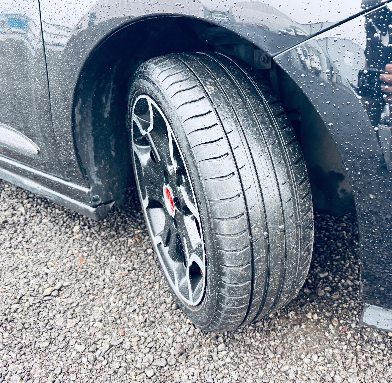 Used Citroen DS3 2013 for sale - 77163522: Photo 31