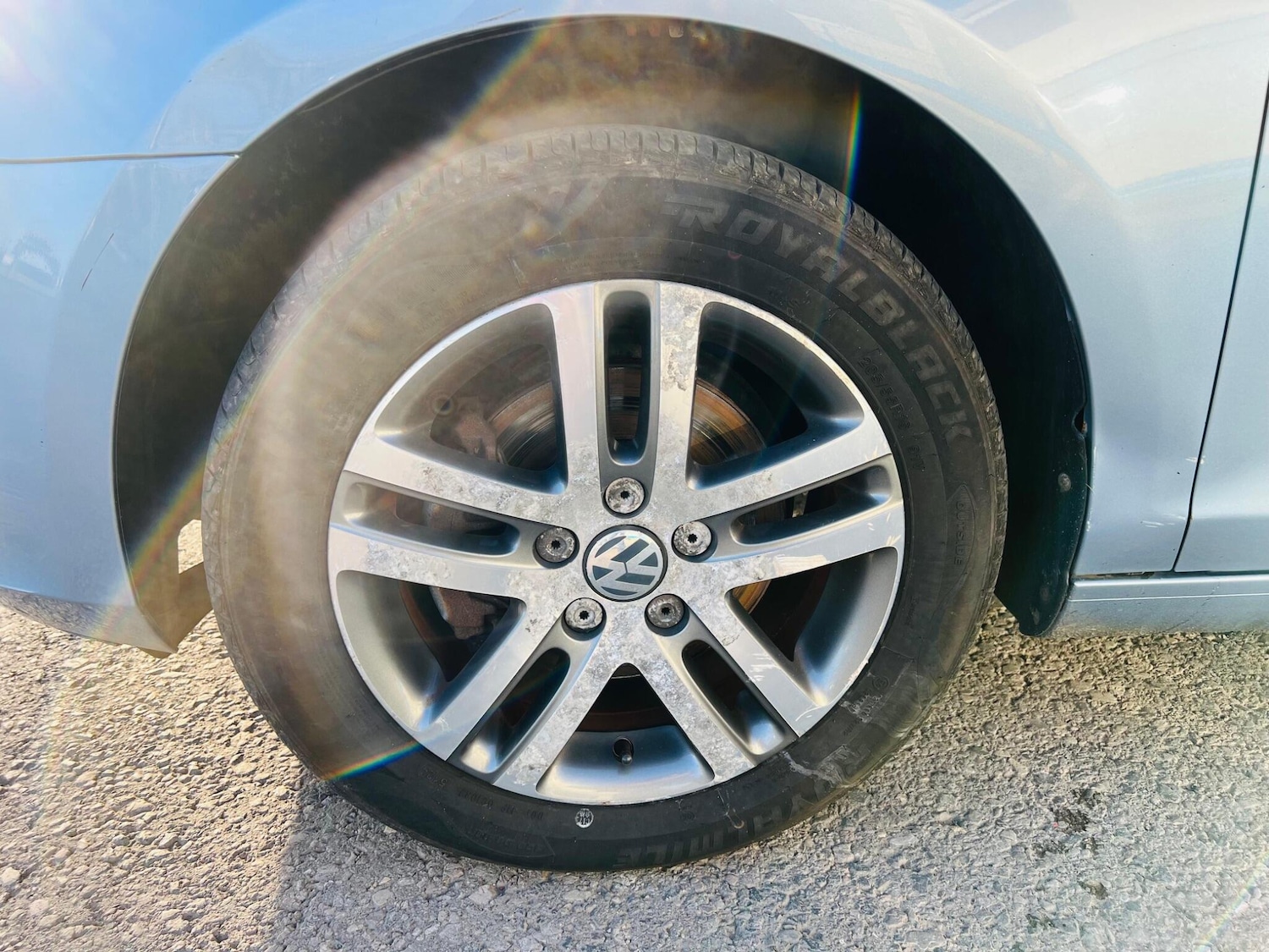 Used Volkswagen Golf 2009 for sale - 78073212: Photo 30