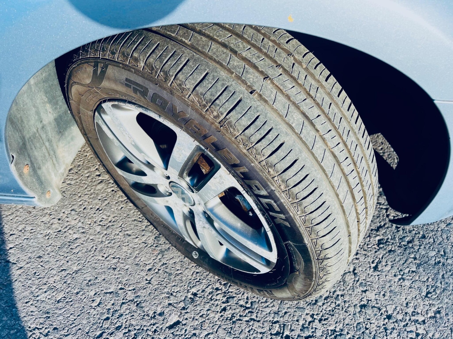 Used Volkswagen Golf 2009 for sale - 78073212: Photo 32