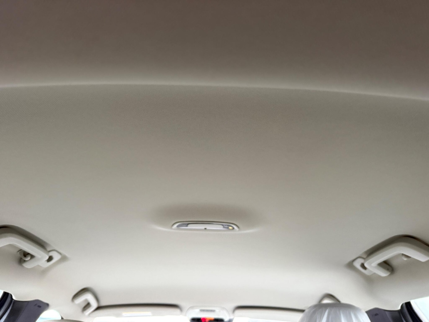 Used Volvo V40 2014 for sale - 77242650: Photo 13