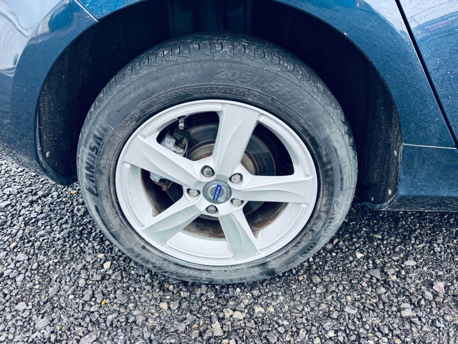 Used Volvo V40 2014 for sale - 77242650: Photo 31