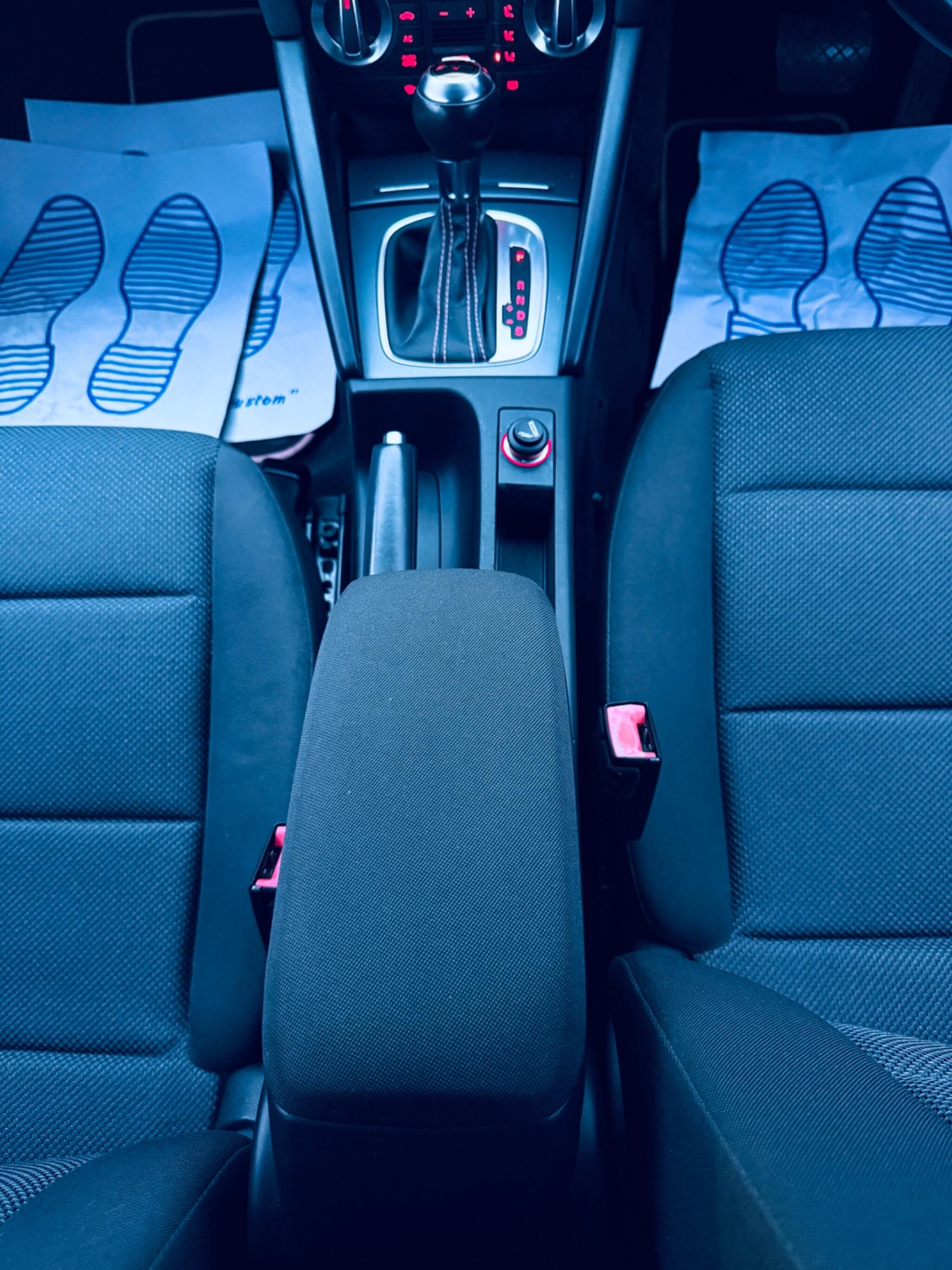 Used Audi A3 2025 for sale - 77411753: Photo 19