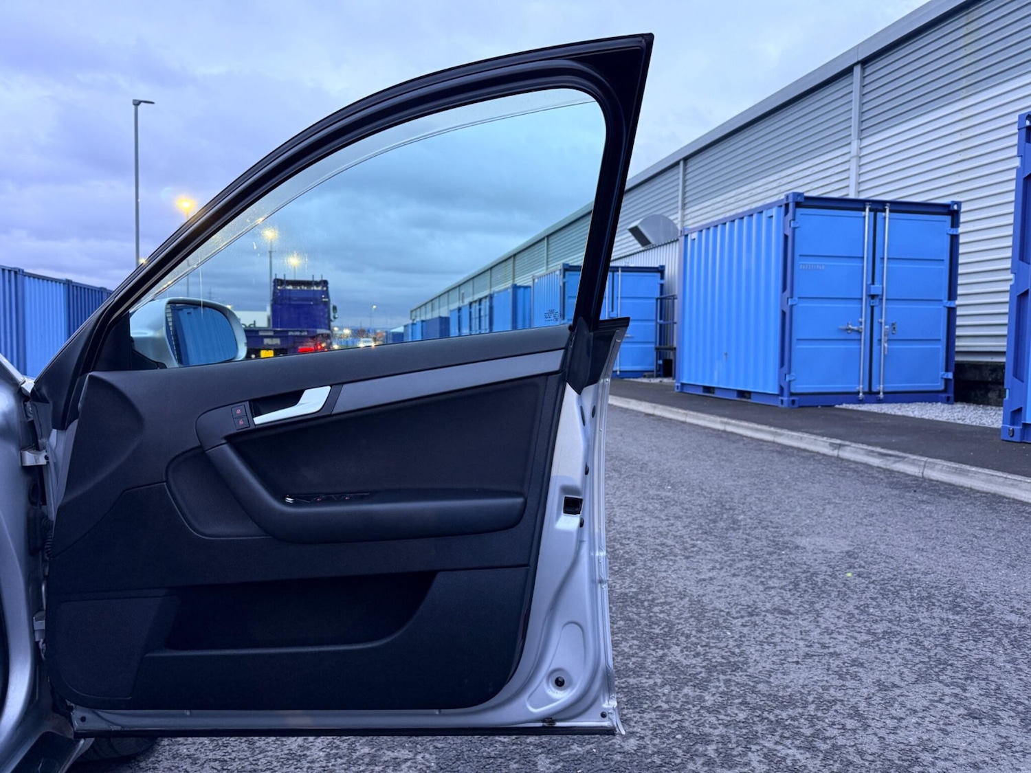 Used Audi A3 2025 for sale - 77411753: Photo 27