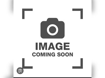 2013 (62) - 1.6 i-DTEC EX 5dr