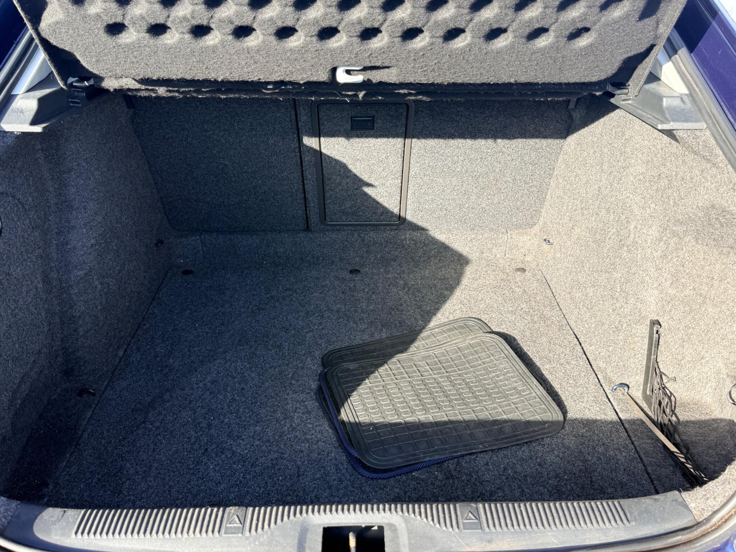 Used Skoda Octavia 2006 for sale - 77441105: Photo 12