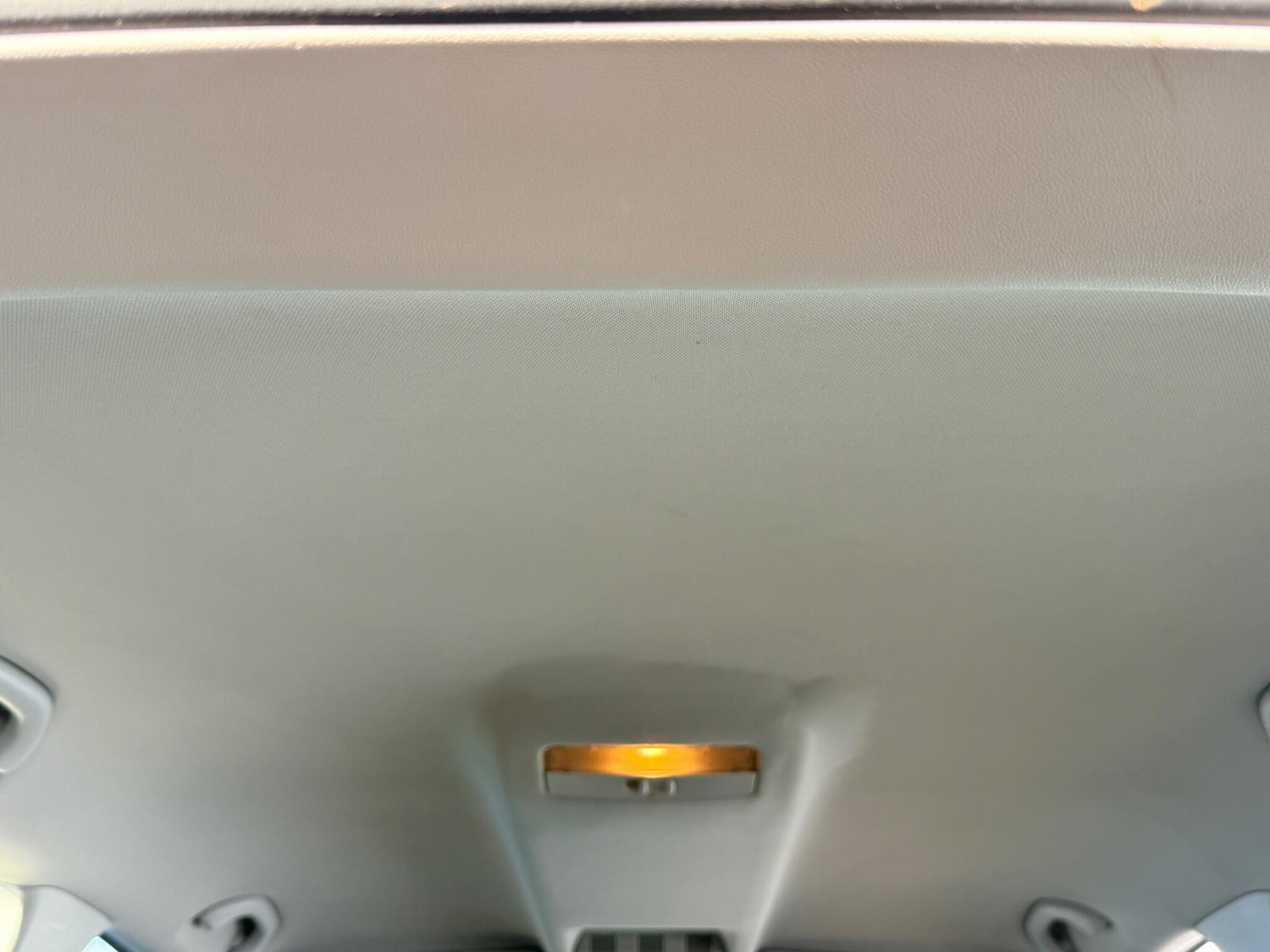 Used Skoda Octavia 2006 for sale - 77441105: Photo 13