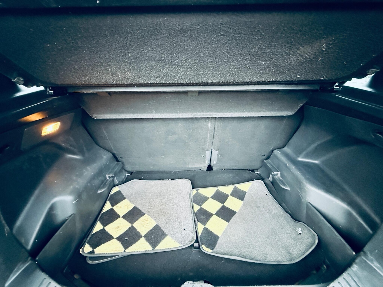 Used Citroen C3 Picasso 2012 for sale - 77166611: Photo 12