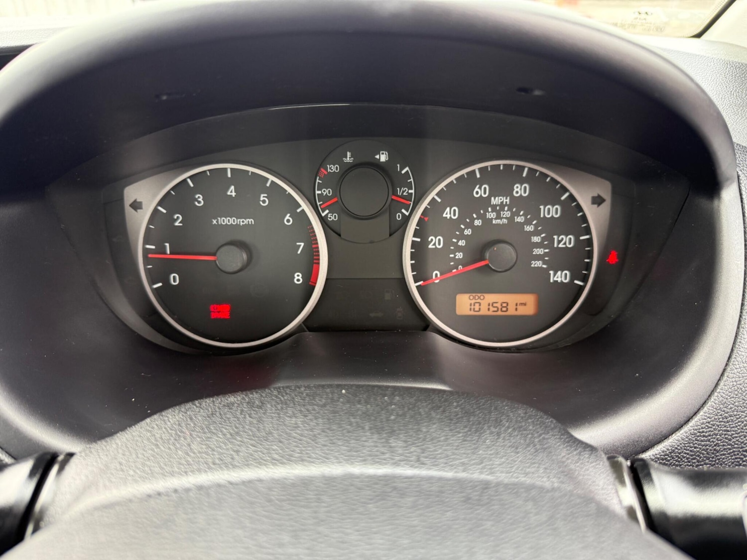 Used Hyundai i20 2010 for sale - 76512168: Photo 18