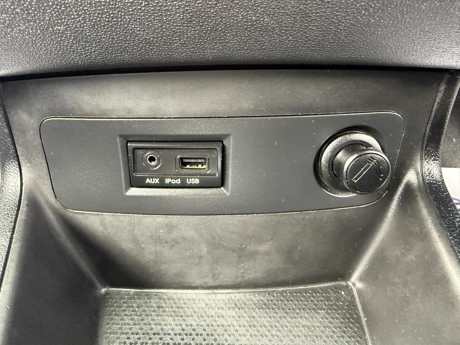 Used Hyundai i20 2010 for sale - 76512168: Photo 21