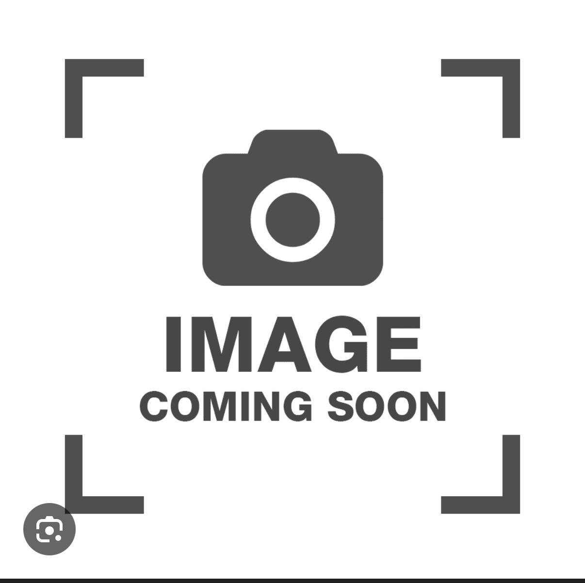 Used Lexus IS 2010 for sale - 77412254: Photo 1