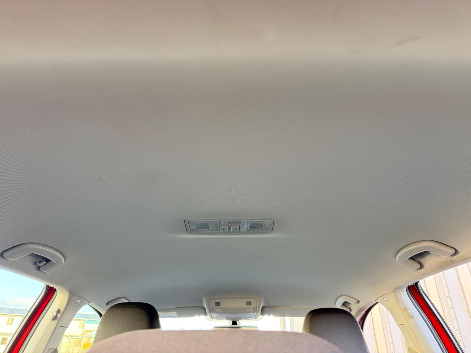 Used Volkswagen Golf 2015 for sale - 77040103: Photo 13