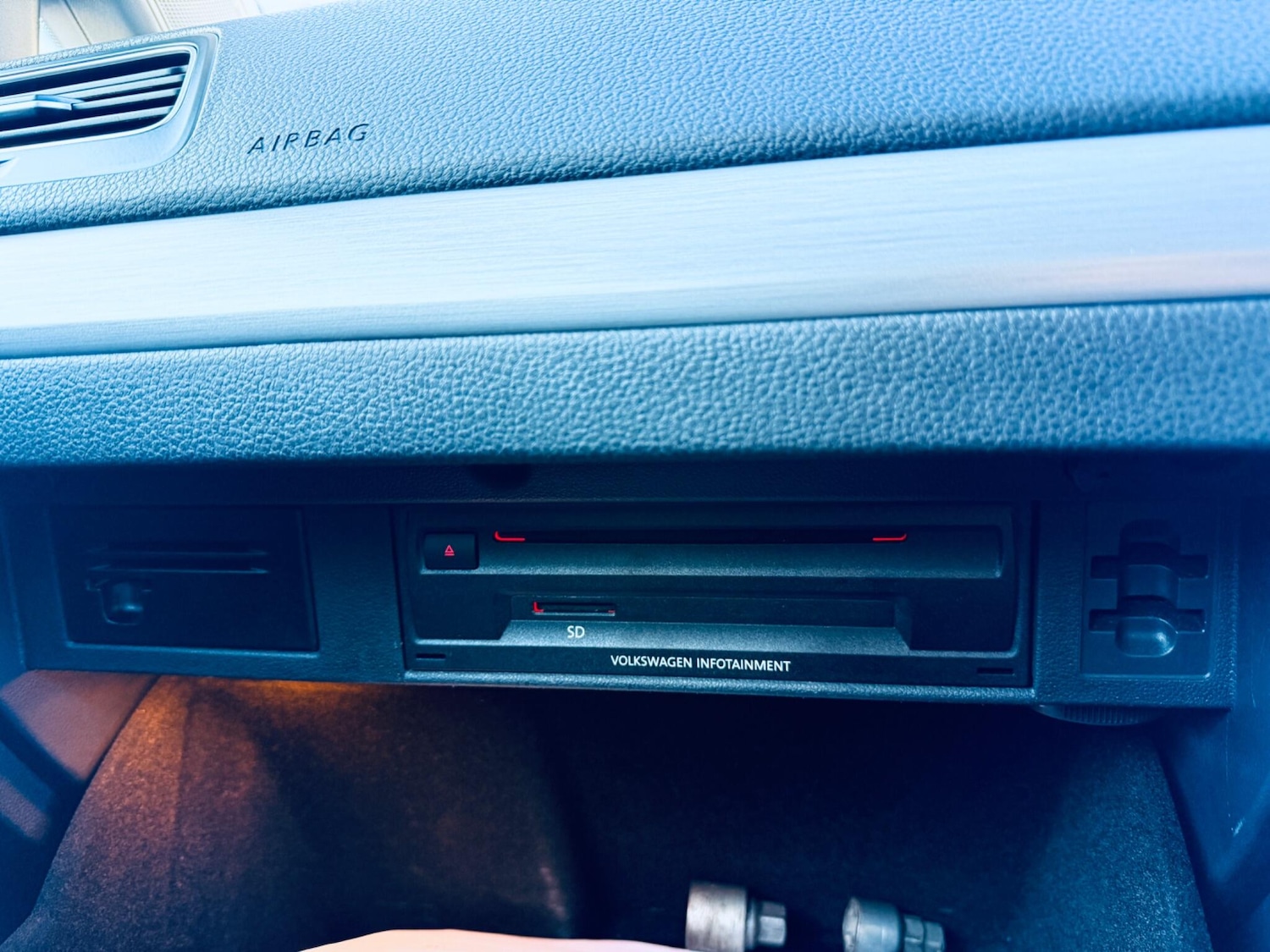 Used Volkswagen Golf 2015 for sale - 77040103: Photo 21