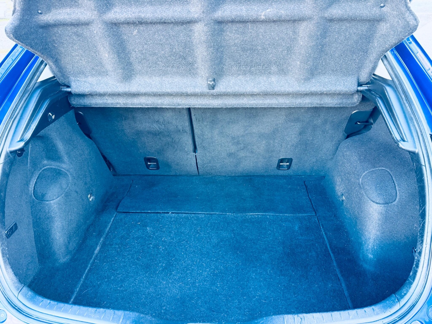 Used Honda Civic 2010 for sale - 77049921: Photo 11