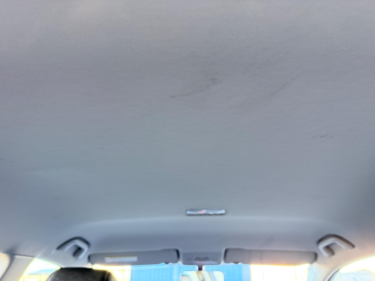 Used Honda Civic 2010 for sale - 77049921: Photo 12